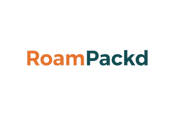 RoamPackd